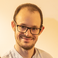 Super photos, Manyue était très bien!