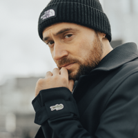 Rien à dire ☺️ professionnelle et rapide. Le rendu est top