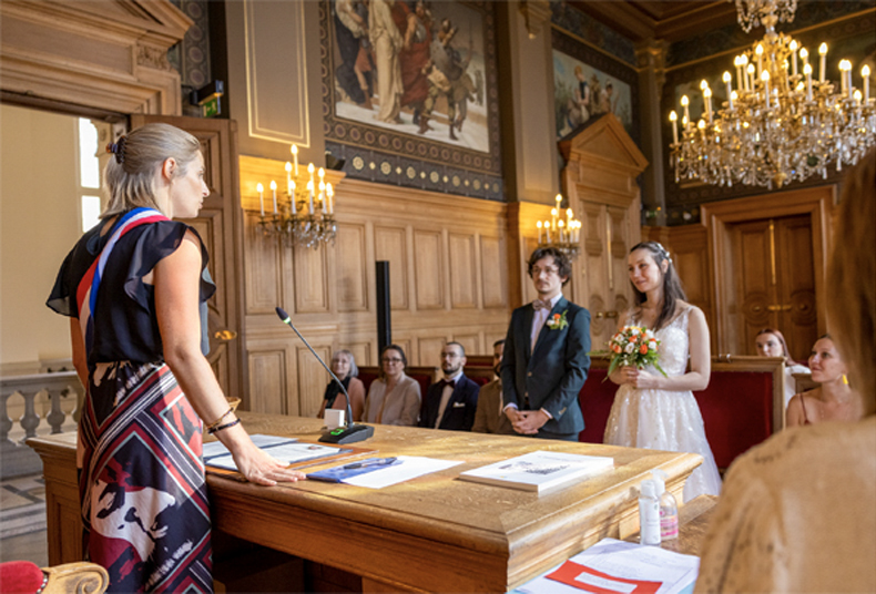 2018082233646985 拷贝.jpg