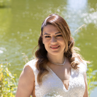 Allez y les yeux fermés professionnalisme gentillesse écoute et sérieux au rdv Merci encore pour ces beaux souvenir A bientôt ! ----Lydia