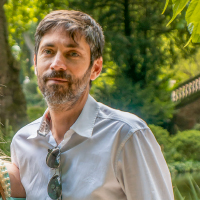 Photo couple: tres bon shooting. je pense que nous recommancerons. merci beaucoup ---Fabien