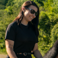 Photo Animal: Manyue est une photographe très professionnelle et à l`écoute. La séance photo s`est super bien déroulée. Et les photos sont tout simplement magnifiques! Merci encore pour ton super travail !