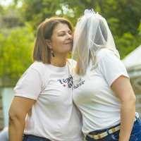 Photo EVJF: Merci Manyue pour ce shooting photos qui a été très réussi. Nous avons passé un super moment, et les futurs mariés ont adoré. Merci pour ta patience et le travail que tu as fait! Je vous recommande Manyue qui a été à l'écoute de nos attentes et avec la communication a été très bien. A bientôt Samya