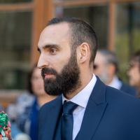 Photo Mariage:&nbsp;Très bonne prestation, photographe ponctuel, à l'écoute et qui nous donne des conseils pour que se sente à l'aise et naturel devant l'objectif. Le résultat et a la hauteur de nos attentes et Les photos spontanée sont très belle. Je la recommande.---Guillaume